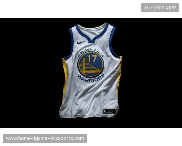 正品NBA周边球衣最新款式全系列限量热销推荐