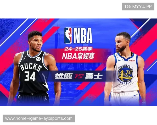 腾讯体育独家NBA赛前分析与精彩直播全程预测指南