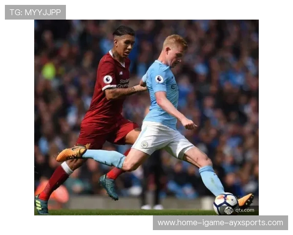 德布劳内表现分析与未来发展趋势专家深度预测 德布劳内表现分析与未来发展趋势专家深度预测