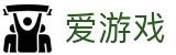 爱游戏体育（中国）官方网站 - AYX SPORTS